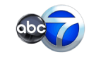 ABC7 Icon