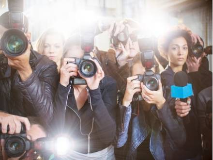 Cook County, IL criminal defense attorney