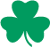 clover